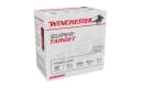 Winchester 12 Gauge – 25rd 1