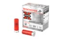 winchester 12 Gauge – 25rd 3