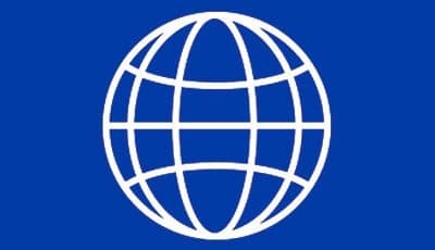 Simunition (General Dynamics Ordnance and Tactical Systems) logo