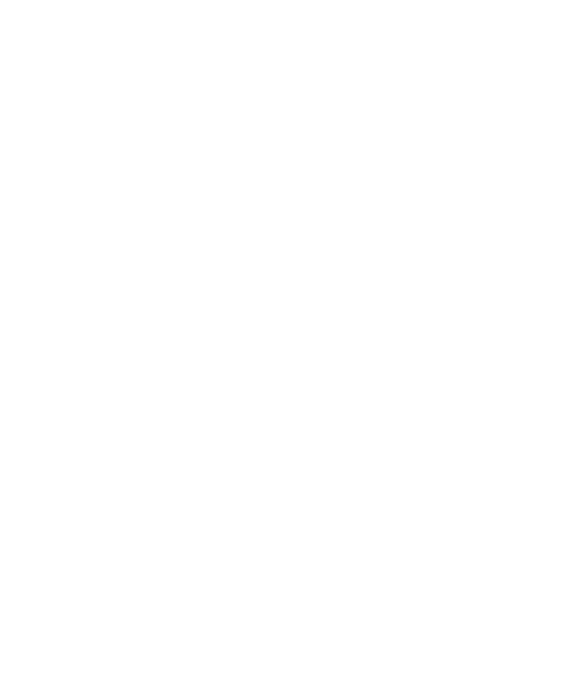 SIONICS Weapon Systems logo