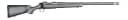 Christensen Arms 8010800700 Summit TI Full Size 6.8 Western 3+1, 24″ Natural Titanium Steel Threaded Barrel, Natural Titanium Aluminum Receiver, Natural Carbon Fiber Fixed Sporter Stock 2