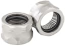 Apex Tactical 105011 Thread Protector 9mm Stainless 1/2″x28 Pistol 2