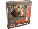 lightfield .410 Bore BUCKSHOT – 5rd 2