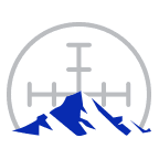 Skagit Shooting Sports logo