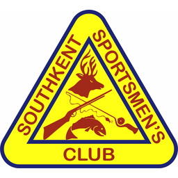 South Kent Sportsmen's Club