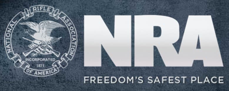 Skyline Hunting & Fishing Club logo