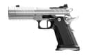 Fusion Xp Pro Comp 9MM 4.6″ 10RD Chr 4