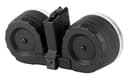 MAG Kci USA AR-15 556 100RD Drum 4