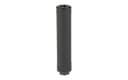 FN Catch 22TI BLK 22LR Suppressor 4