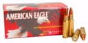 american-eagle 40gr FMJ 1