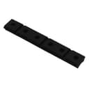 Durasight Rail Scope Mount 2