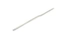Midlength Gas Tube 1