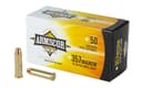 armscor .357 Magnum 125gr FMJ – 50rd 2