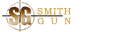 Smith Gun logo
