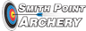 Smith Point Archery