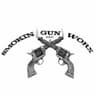 Smokin Gun Worx