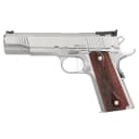 CZ Dw Pointman 45ACP 4