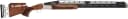 Tristar TT-15 Dt O/u Trap 12GA – 32″VR CT-5X Silver/walnut ADJ. 4