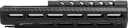 Lancer Handguard SIG Mpx 10″ – M-lok Carbon Fiber 2