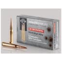 .50 BMG 625gr FMJ – 120rd 2
