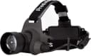 Predator Tac the Lantern Led – Headlamp Green/white 4