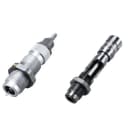 RCBS Matchmaster Competition Full-Length Bushing Die Set .25-06 Remington 3