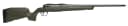 Sav Axis 2 Green Comp 6.5CREED 20 1