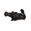Trijicon IR Hunter 24m Thermal Riflescope Black 1