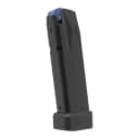 Walther Arms PDP Pro SD Compact Handgun Magazine 9mm Luger 18/rd 1