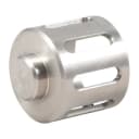 Follower for Remington 870/1100/1187, 20 Gauge, SS, Natural 4