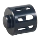 Follower for Remington 870/1100/1187, 20 Gauge, Aluminum BLK 4