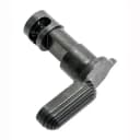 AR-15 Safety Selector 4