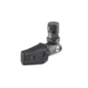 BRN-180 Folding Charging Handle 2