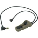 Unity Tact Axon Switch Sync/7” Link Usb-c/14” Ngal Laser FDE 2