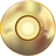 Snake River Arms logo