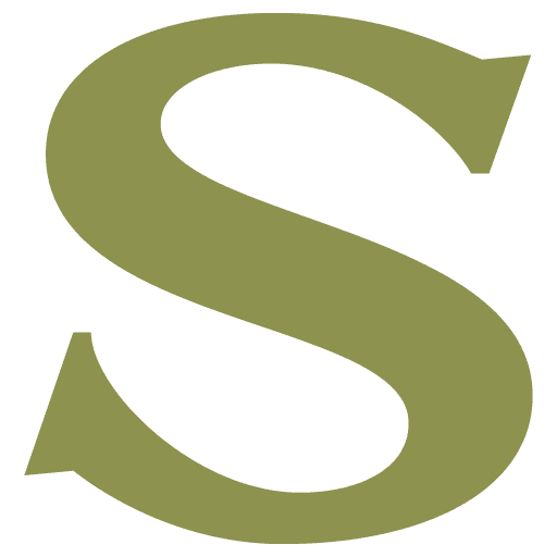Snipes Outdoors logo