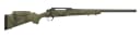 Proof Research Tundra 7PRC Green Jungle 22″ 1