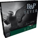 bp-ammo 12 Gauge – 10rd 3