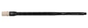 Faxon Firearms 10B810R20SHQ5RNP3 Match 308 Win 20″ Spiral Fluted Black Salt Bath Nitride 416-R Stainless Barrel 3