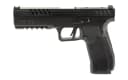 Ria Imports RIA5.0E 9MM 17RD 4.91 Bk 1