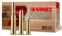 .44 Magnum 300gr 1