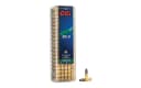 cci .22 LR 4
