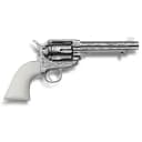 Cim Frt 5.5 45LC Bat Masterson Lsr Eng 2