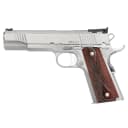 CZ Dw Pointman 45ACP 3