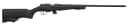 Escort Bolt 22LR 25 BLK SYN 1