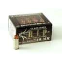 G2 Research 10mm Auto 115gr 4