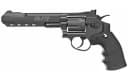 Gamo PR-776 .177 Pel Revolver 400FPS 3
