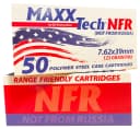7.62x39 FMJ Steel – 50rd 2