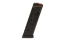 MAG Hexmag Glock17 9MM 17RD BLK 4