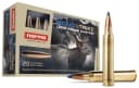 Norma 6.5 PRC 143gr 2